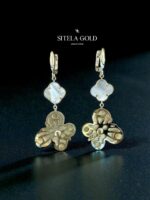 IMG_20251111_081422_270