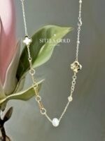 IMG_20251114_200534_947