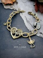 IMG_20251115_092838_010