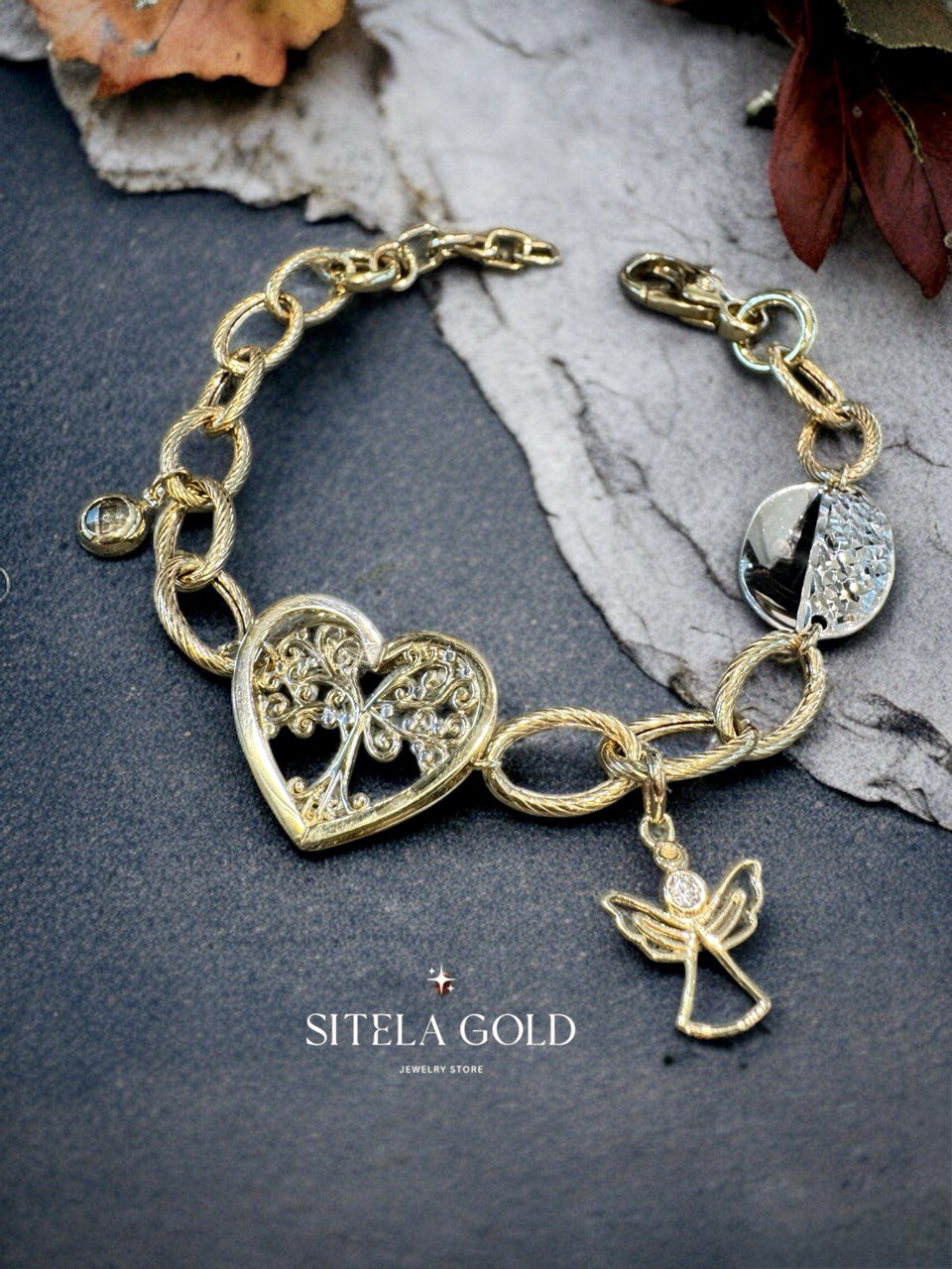 IMG_20251115_092838_010