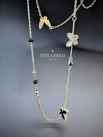 IMG_20251125_112445_171