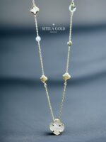 IMG_20251125_130816_641