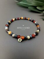 IMG_20251130_085348_806