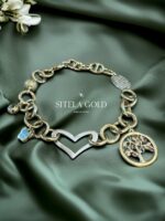 IMG_20251206_110518_352