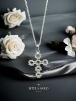 IMG_20251206_111329_192