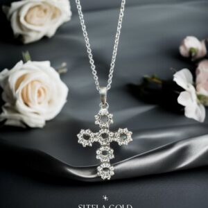 Медальон SITELAGOLD 251202