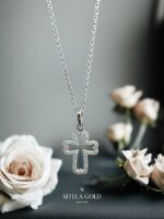 IMG_20251206_111812_284