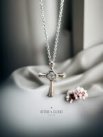 IMG_20251207_083250_178