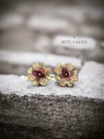 IMG_20251212_084231_537