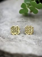 IMG_20251212_104104_336