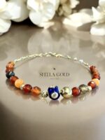 IMG_20260117_152344_415