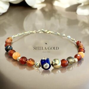 Гривна-SITELAGOLD-260101