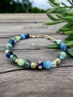 IMG_20260117_182018_982