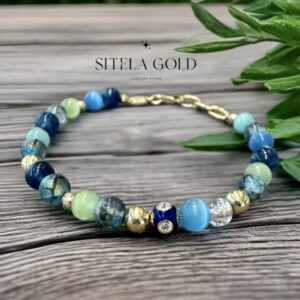 Гривна-SITELAGOLD-260102