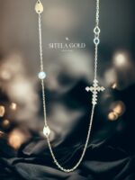 IMG_20260117_182841_315