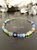 IMG_20260117_183803_217