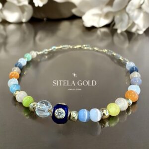 Гривна-SITELAGOLD-260105