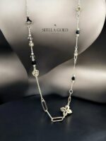 IMG_20260117_191906_483