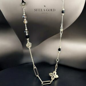 Колие-SITELAGOLD-260104