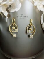 IMG_20260118_102757_347