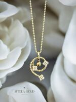 IMG_20260120_130634_852