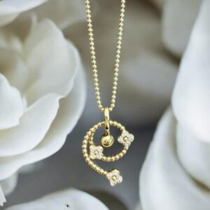 Златно-Колие-SITELAGOLD-260107