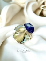 IMG_20260120_131234_098