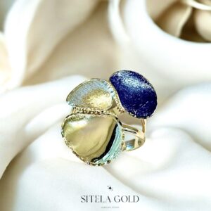 Пръстен-SITELAGOLD-270108