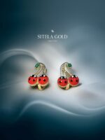 IMG_20260120_132026_050