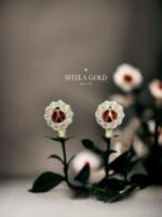 IMG_20260120_132503_984