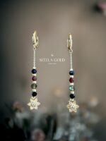 IMG_20260120_141150_407