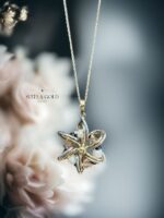 IMG_20260120_141602_883