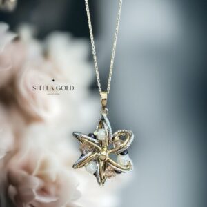 Медальон-SITELAGOLD-260112