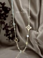 IMG_20260124_113613_509