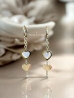 IMG_20260130_075102_226